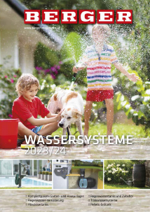 Wasserkatalog-2023-2024