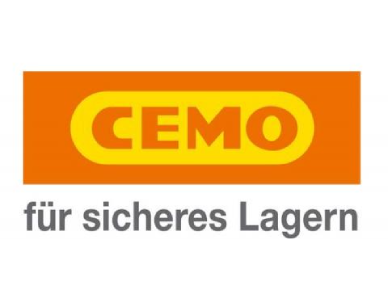 Cemo