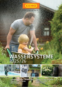 Titelbild_Online_kleinolAlaVzIMhXw3