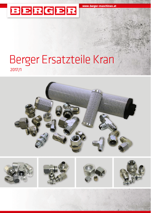 Berger_Ersatzteile_Kran