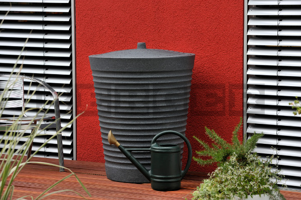 Regenspeicher Trentino 275 Liter