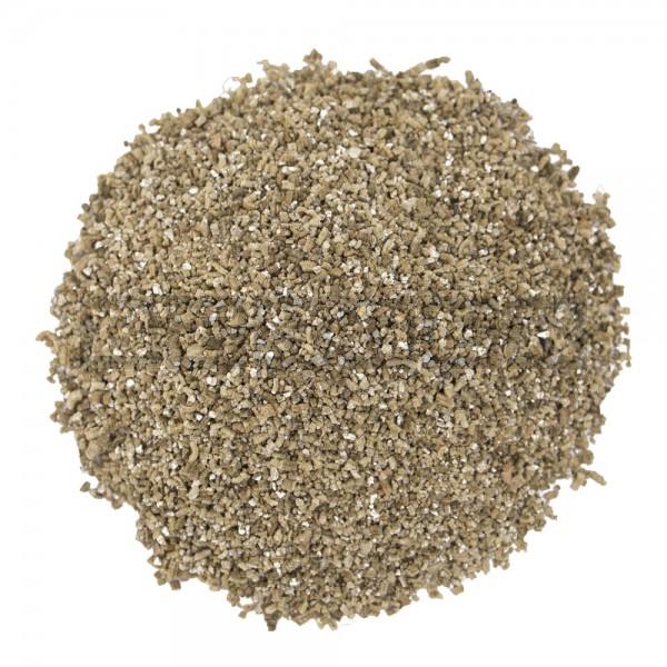 Sack Vermiculite 50 Liter