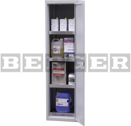 Umweltschrank 5/20