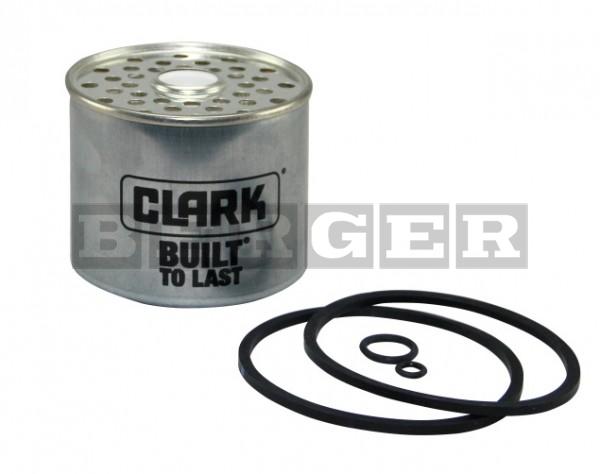 Stapler Dieselfilter Clark 3885315
