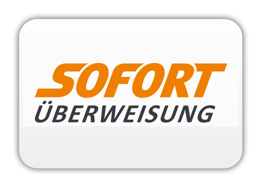 sofort